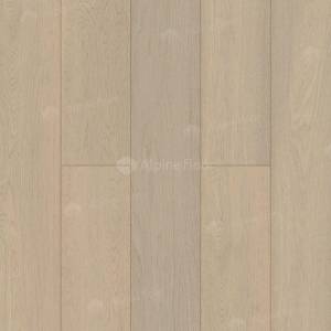 Инженерная доска Alpine Floor Studio EW200-02 4V Дуб Марципан 400-1200х145х12