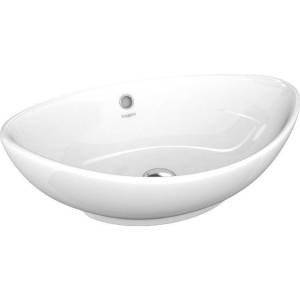 Раковина Kirovit Гамма 529956 55 см