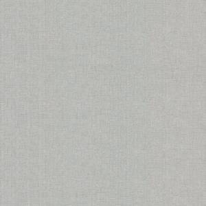 Обои York Urban Digest UD2557
