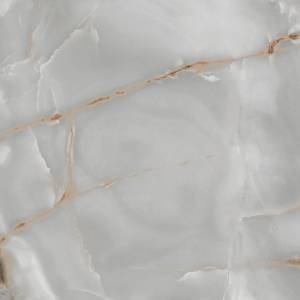 Керамогранит Royce R_PR1014 Lasa Gold Polished 60x60