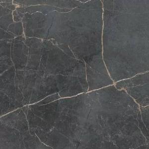 Керамогранит La Fenice Velvet Marble 09MBV005 Saint Laurent Reactive 3D 90х90