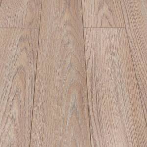 Ламинат Floor Fort Oak Heritage 10/33 4V 19027-8 Дуб Альберта 1220x130