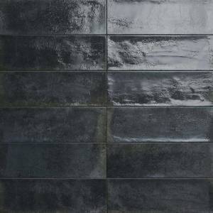 Керамическая плитка Mainzu Village Moonlake 10x30