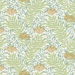 Обои York Collection Rifle Paper Co 3rd Edition RF7501
