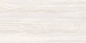 Керамогранит Geotiles Stratos Vein White 60x120
