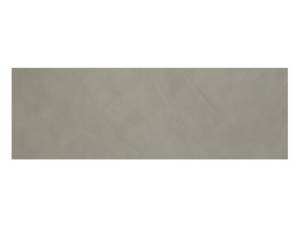 Керамическая плитка  FAP Ceramiche Color Now fMRr Fango Rt 30.5x91.5