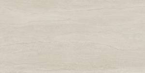 Керамогранит Ecoceramic Southwell Vein Bone 60x120