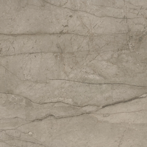 Керамогранит Atlas Concorde Russia Forte dei Marmi 610010002719 Mystic Grey Rett/Форте де Марми Мистик Грей Ретт 80x80