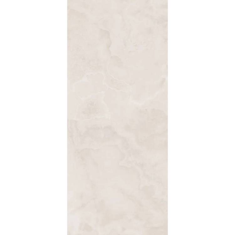 Керамогранит Flaviker Supreme Hedonism PF60014454 Pure Onyx Lux Ret 120x280