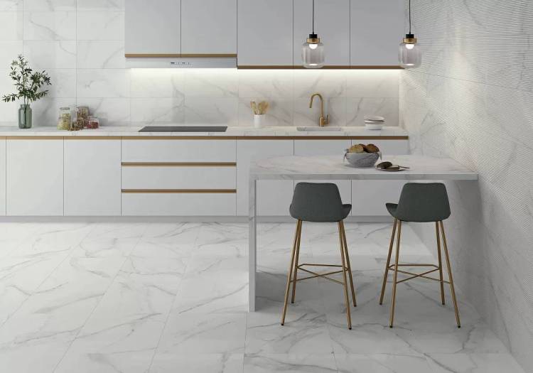 STN Ceramica Lumiere