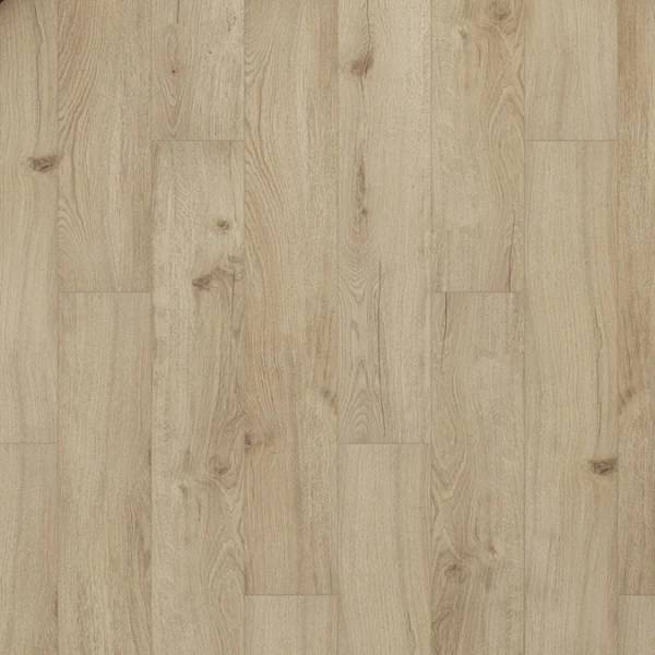 Ламинат La Moena Bella Mariana 12/33 4V LM-25 Дуб Альбаро 1380x134