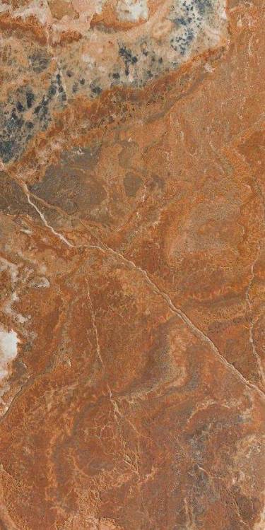Керамогранит Pamesa Magma 033.869.0766.01571 Hot Rect. 60x120