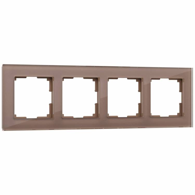 Рамка Werkel Favorit W0041142