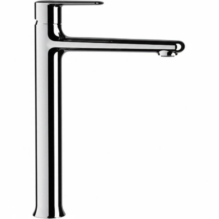 Смеситель для раковины Remer Vanity V11L