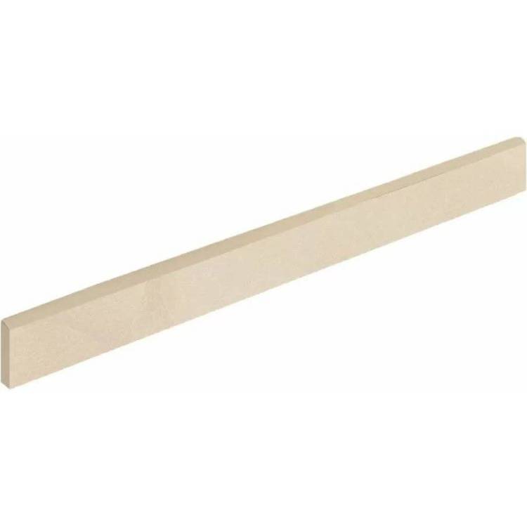 Плинтус Italon Шарм Эво 610130004679 Battiscopa Lux 7.2x60