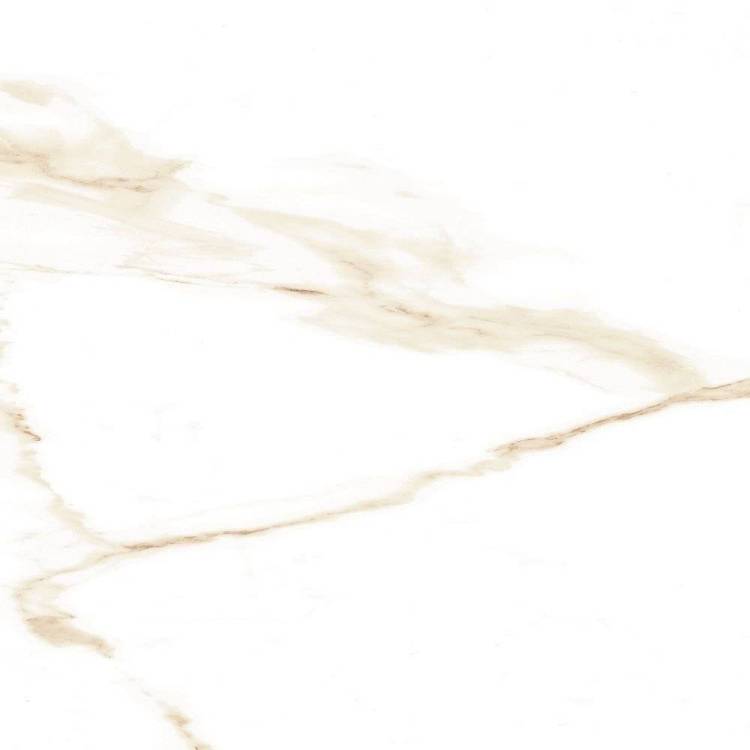 Керамогранит Emotion Ceramics Naos Gold Brillo 30x60