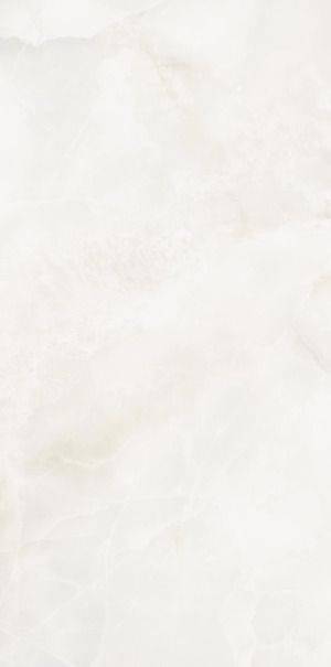 Керамогранит Ariostea Ultra Onice Onici Bianco Extra Soft 150x75