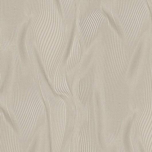 Обои Zambaiti Parati Eterea Z42608