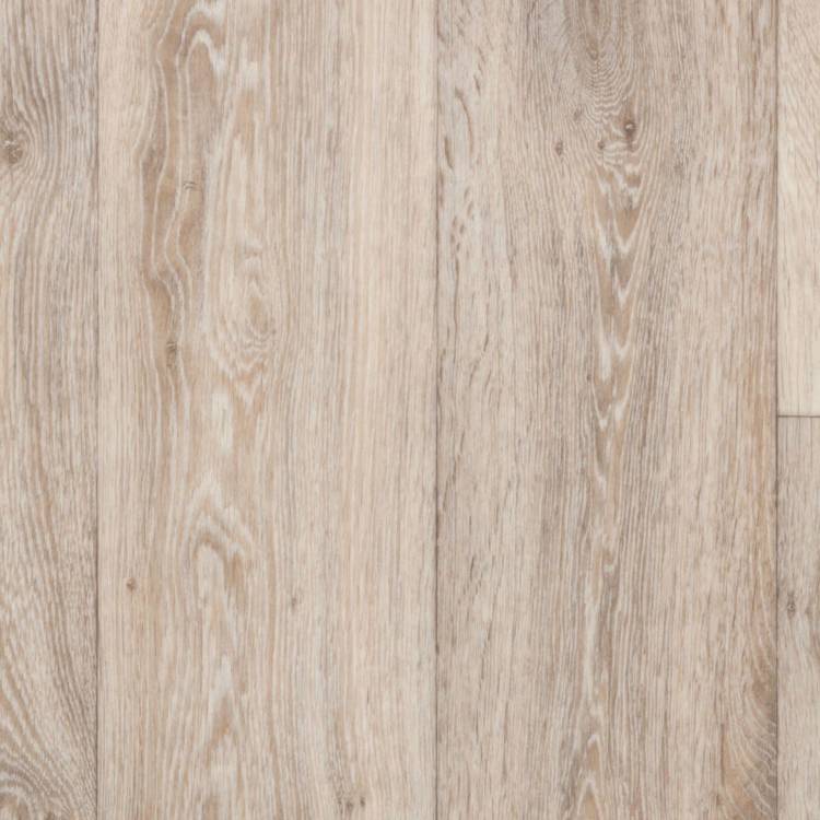 Линолеум Tarkett Evropa Akron 6 (рулон: 2x30=60 м2)