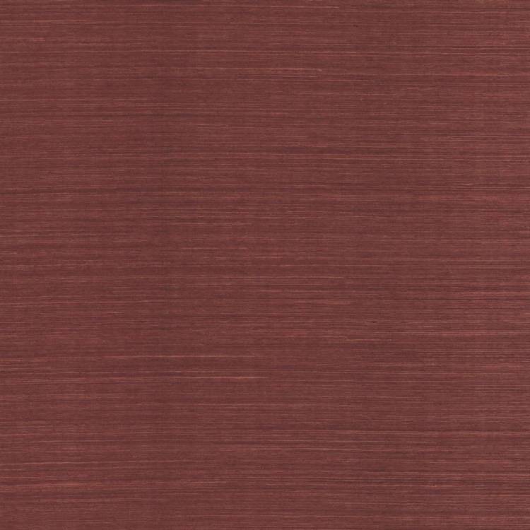 Обои York Ronald Redding Grasscloth & Natural Resource GV0123NW