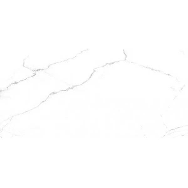 Керамогранит Laparet Discovery SG50002420R Blanco 59.5x119.1