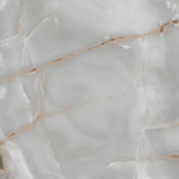 Керамогранит Royce R_PR1014 Lasa Gold Polished 60x60