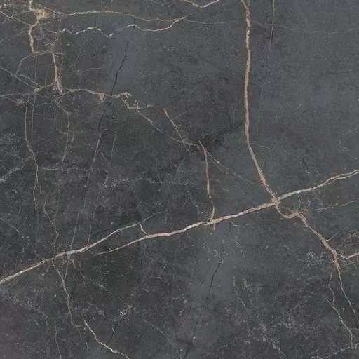 Керамогранит La Fenice Velvet Marble 09MBV005 Saint Laurent Reactive 3D 90х90