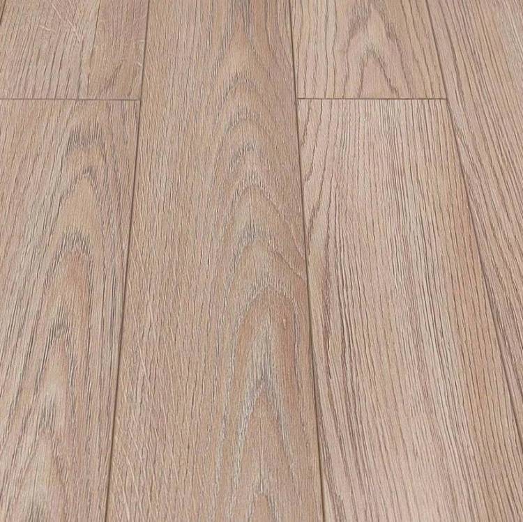 Ламинат Floor Fort Oak Heritage 10/33 4V 19027-8 Дуб Альберта 1220x130