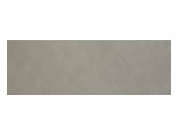 Керамическая плитка  FAP Ceramiche Color Now fMRr Fango Rt 30.5x91.5