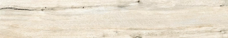 Керамогранит Peronda Foresta Mumble-H/19.5X121X0.9/R 19.5x121