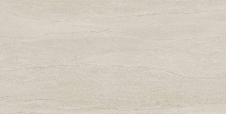 Керамогранит Ecoceramic Southwell Vein Bone 60x120