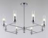 Подвесной светильник Ambrella light High Light LH55152 фото 3