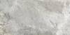 Керамогранит Delacora Stoncrete D120226L Gray 60x120x9.5 фото 14