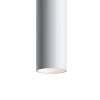 Трековый подвесной светильник Technical S35 TR016-2-12W3K-W фото 2