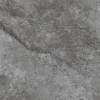 Керамогранит Lasselsberger Ceramics Оттепель 6461-0422 серый 60х60 фото 2