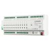 Контроллер Arlight Intelligent 49900 фото 3