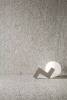 Керамогранит Floor Gres Biotech 778775 Soap Stone Soft R9 6mm 120x280 фото 11