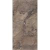 Керамогранит Ariana Epoque PF60004405 Brown Ret 60x120