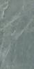 Керамогранит ABK Sensi Nuance PF60014963 Sea Green Lux 3D 60x120 фото 7