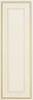 Декор Ascot NEW ENGLAND EG332BDD BEIGE BOISERIE DIANA DEC 33.3x100
