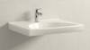 Смеситель для раковины Grohe Eurosmart Cosmopolitan 32825000 фото 18