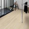 Ламинат Quick-Step Perspective Hydro 9/32 4V PER3832 Дуб Итальянский Бежевый 1380x156 фото 3