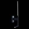 Бра Loft IT Stick 10012/6+3BK фото 6