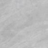 Керамогранит Gracia Ceramica Horizon 10400001278 grey серый PG 01 60x60 фото 5