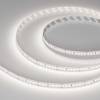 Лента светодиодная Arlight A168 42323