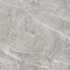 Керамогранит Eternal Pallazo Gris ETSTN1213MT6060 Matt 60x60 фото 3