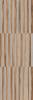 Керамическая плитка Creto Chloe NB_P0260 Wood 30x90