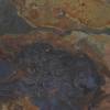 Керамогранит Gambini Bet Indian Summer Rett 60x60