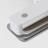 Коннектор Technical Accessories for tracks Unity TRA002C-11B фото 3