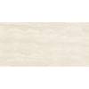 Керамогранит Cifre Ceramica Liceo 8445583396737 Ivory Mat 60x120